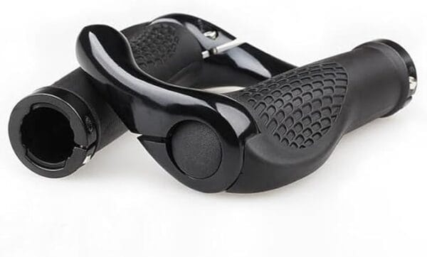 f56b97db8ba3cbe2c2694b5071c1e113