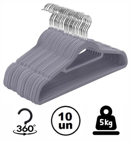 8a0eb31d1175150c97330f380636dbe1