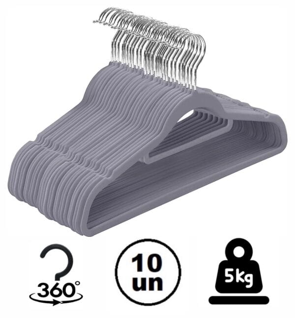 8a0eb31d1175150c97330f380636dbe1