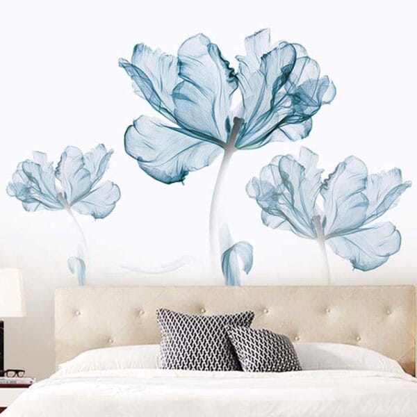 f36e5180b8df96a275d68d5d38199c5b