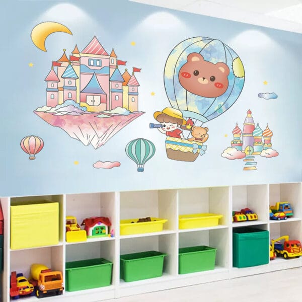 940afcc33d105f9b4d915cc8f84e7239