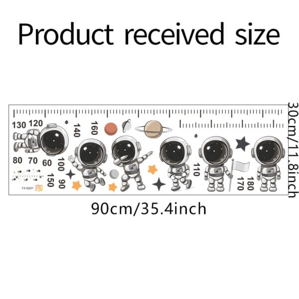 0edde210dbd44e362efbcbcb572ca4bb