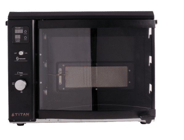 a27e8c7b82cbeddb8b86a093b08080f1