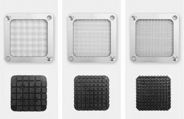 79fe5b256b9b08911ec2bdf0ec2dc897.png 7ec958bf1c8e5e01ad59376fee215a15