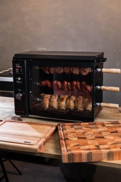 49a02b7bbbc08e95b4fb1a9432d4f67a