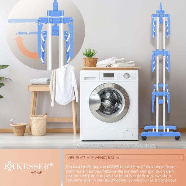 03538530bb208298ba5361d31f7bf271