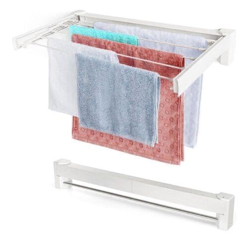 4895893a7dfff7527b95e57eab946f41