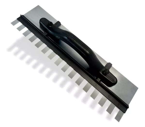 f6ad24b25f24c8a2054c4a1eb07d4c13