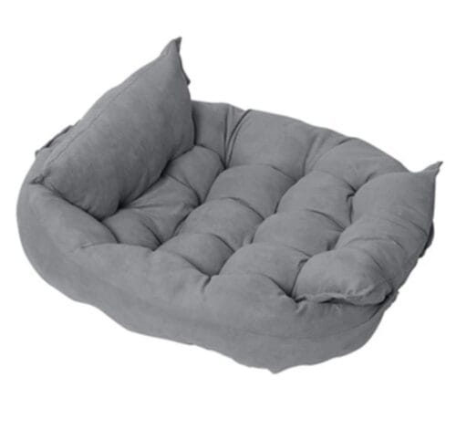 2aa9196d344e8f71e31de21d8f5d677a