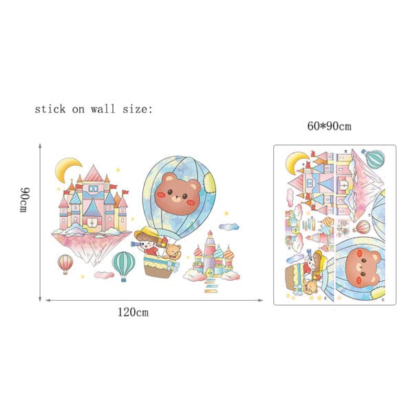 40c03a7aa56601da67dde0302221bcc2