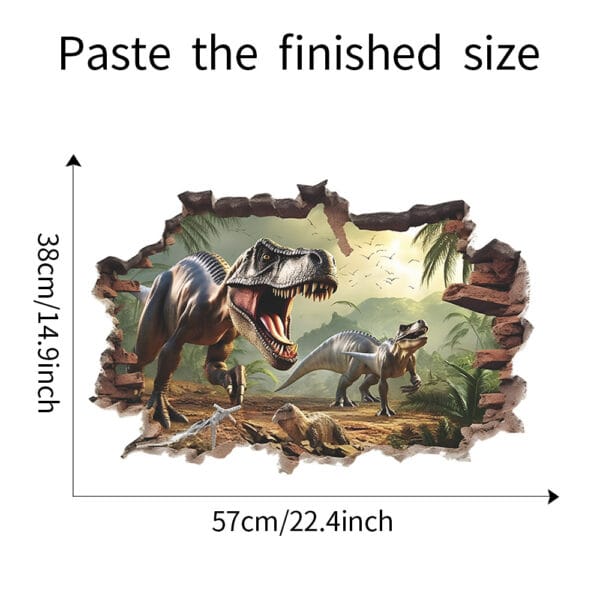 e3af73fffba5a33fe21749fe0d1bff98