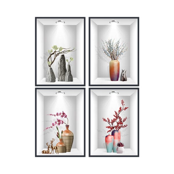 40aa81d9d3f10d00d8f208c2cb5f10f5