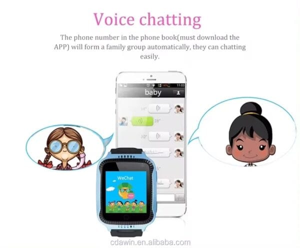 d29a83d336dce4fa4ec112b4a5d8c74c