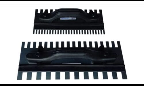 89f9bb4e9bf72c75c013ab70f72c3fb6