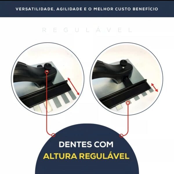 5824f07dfe984f3765459cb77457742c