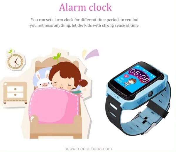 a8e37c7dd980debce34e89282168a16f