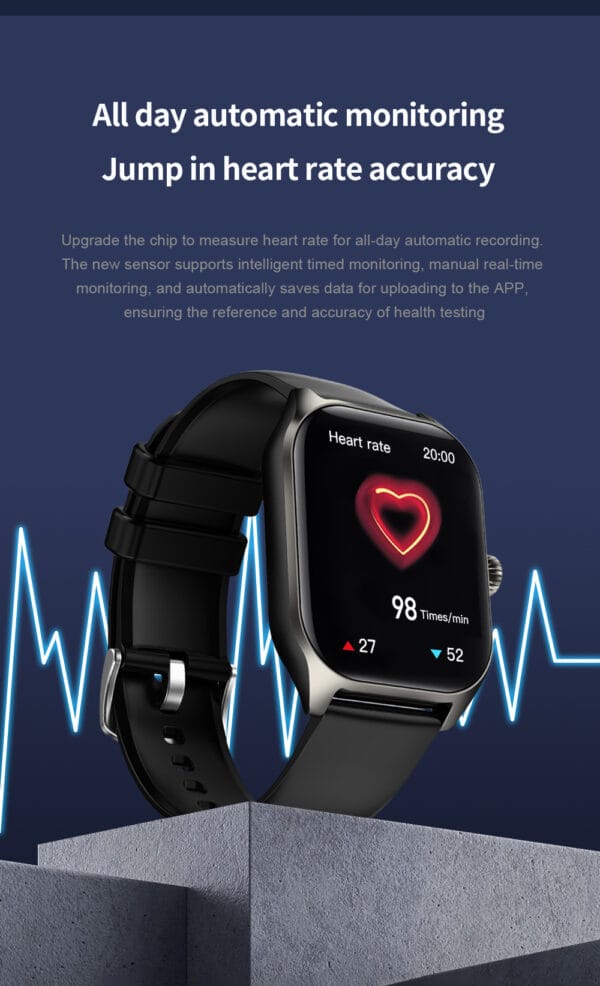 12c863e811fe53aed7fffea1c08c4dfc