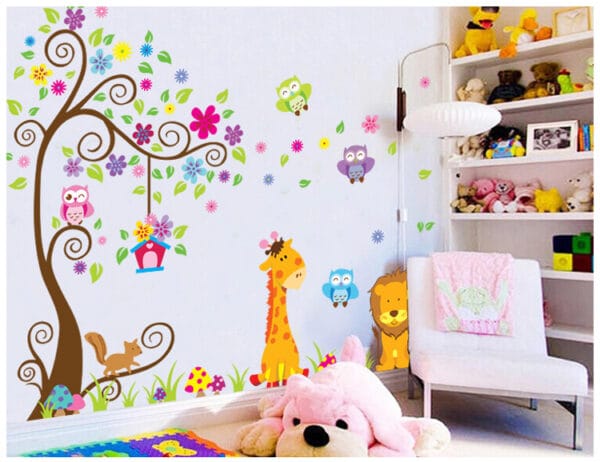 dc953097baf5da9666245b61135a565e