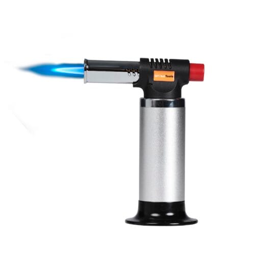 c136c5b2a69e0f0fcfae0baf94740710