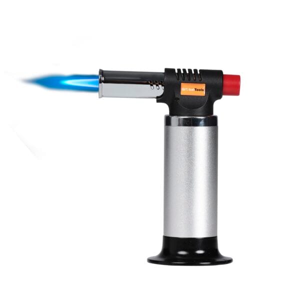 c136c5b2a69e0f0fcfae0baf94740710