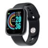 Smartwatch D20