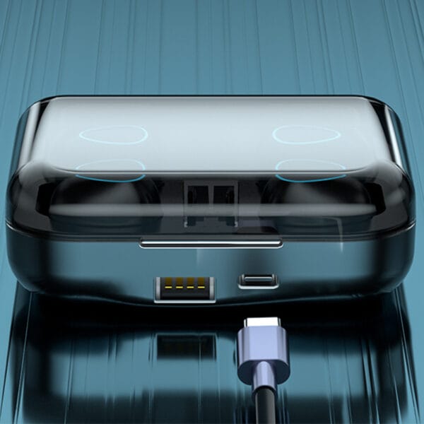 09f28ecfac48f352e3d2e13cbc5bb945