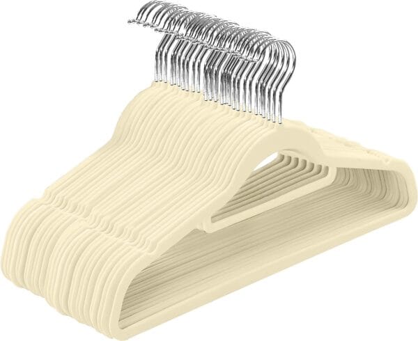 e3e71d40e946fd8d4c7091dc02ecc0df