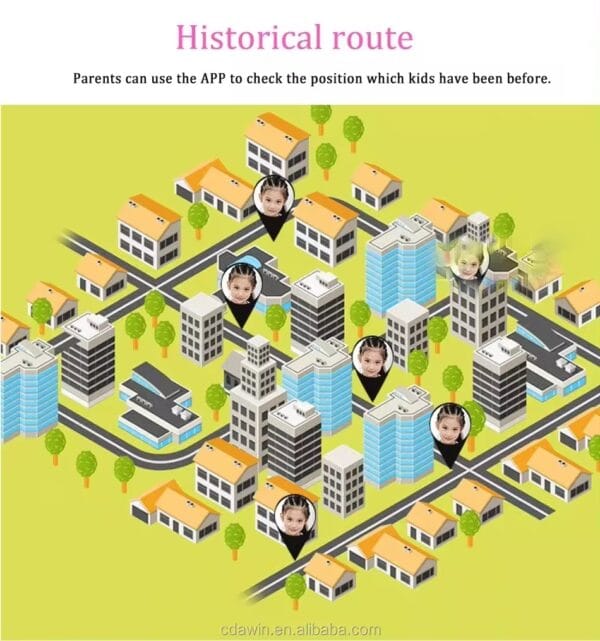 5f9a7cc4955e6e09e429383c70517988