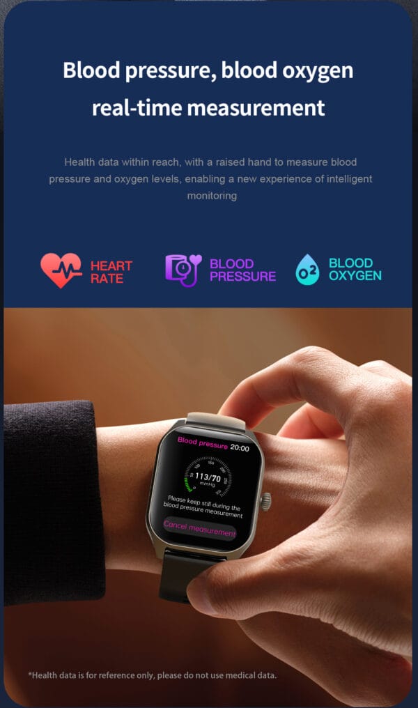 20e48aee749ce04063eb176a337d8733