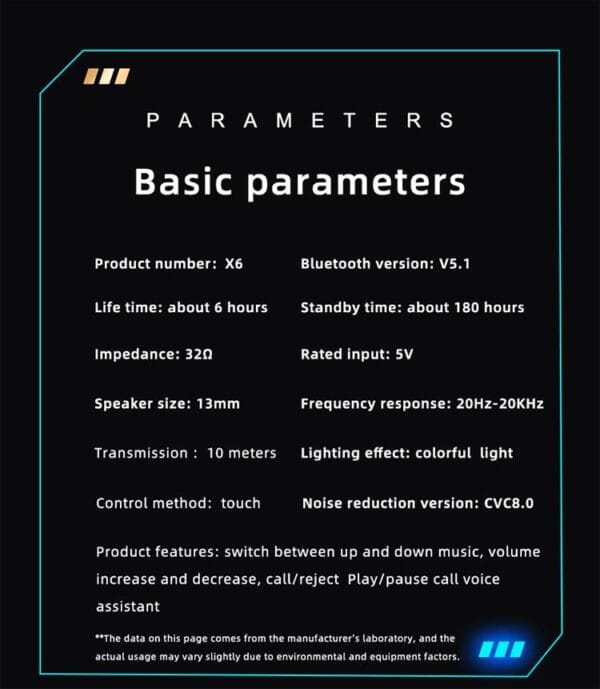 ffa65d83978af1e3c849d06c1f74e821