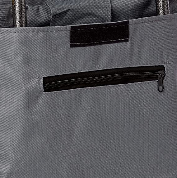 ee645ef7fe758f477e97e295be1775f1