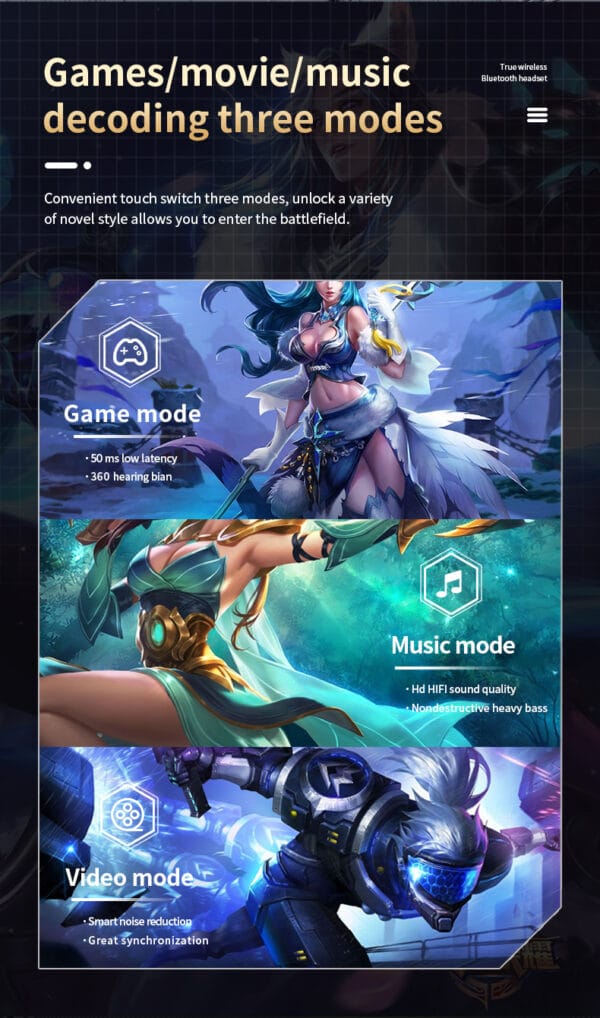 d86eb692ebf63c65513156d653652fc4