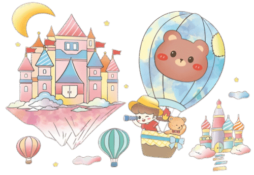 323fdf48b378dc88de7c1b146f58b804