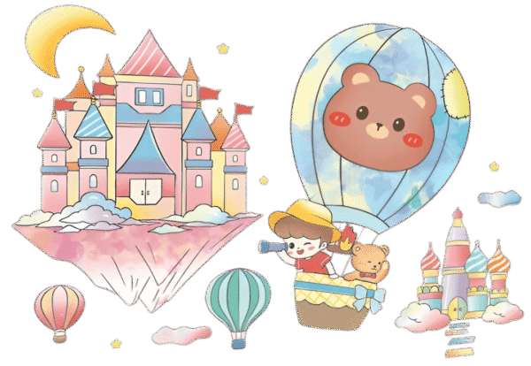 323fdf48b378dc88de7c1b146f58b804