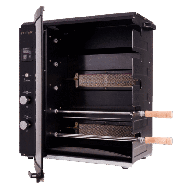 816991ee25fea545169f7d5cb76d2e22