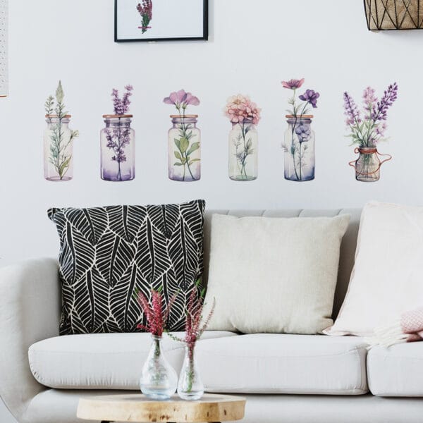 5d6934b5f3cc2a81aeebc2e2c08eb585