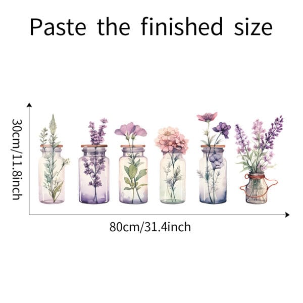 22c1b79f25226c9e4aa031bb16dcd098