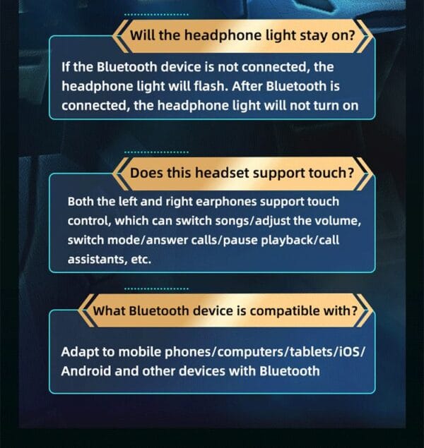 e7d71c7ab42384cc5c89dfed2453ff3c