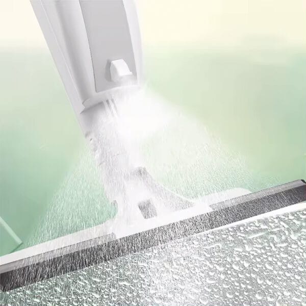 1ad266324dddb65bd6c704aa9f0e5621