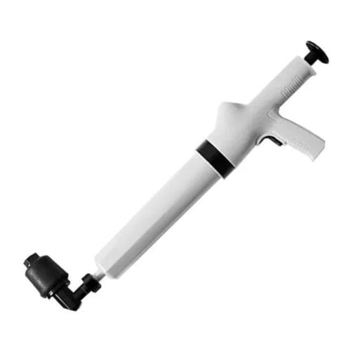 55be3d33e8c7bb0dcb15ba88e33b9c35