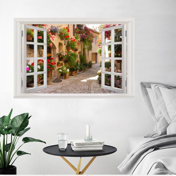 359660f869f6767e87b32f5b97d8ebe0