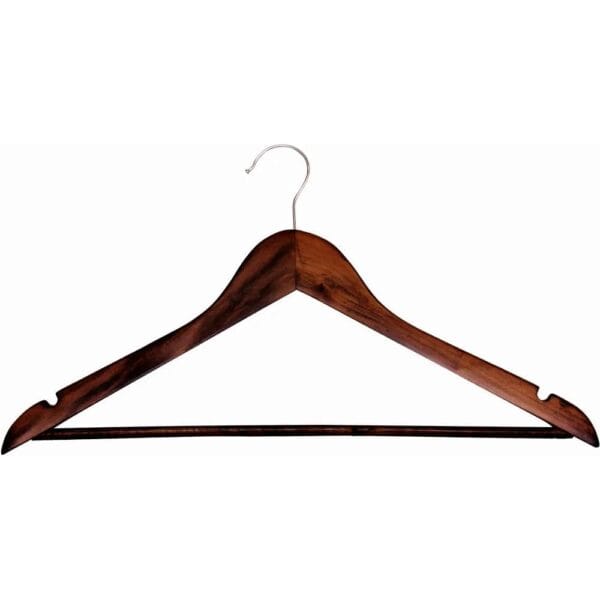 f52a1be186d899e92e824109a6cebdf1