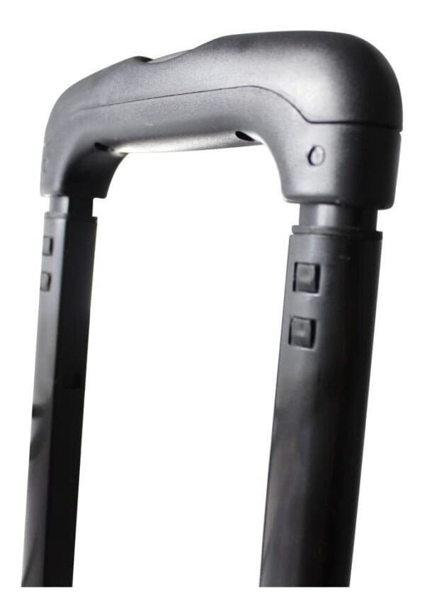 a86211f239eb0828adbceb0fa25ea43d