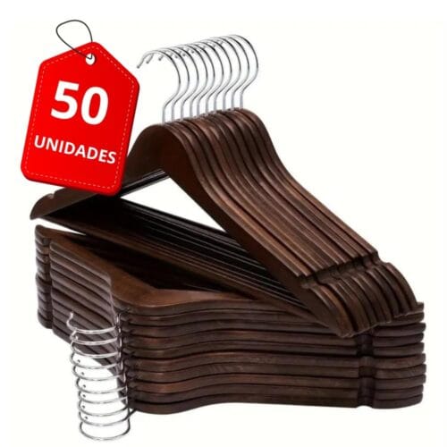 ffd6fb744bbc6c2d8002c8eab2e97e4b