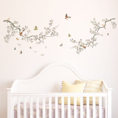 bfa6bc7cda7d9429ad37f6aadcc99461