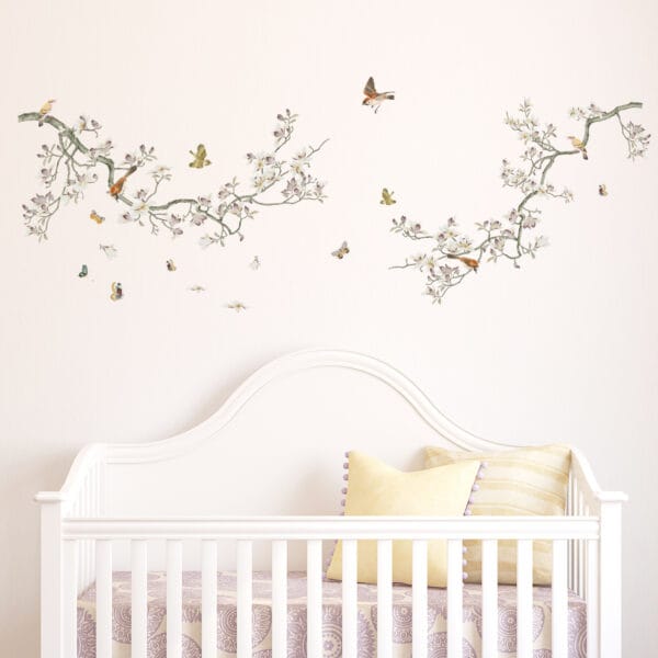 bfa6bc7cda7d9429ad37f6aadcc99461