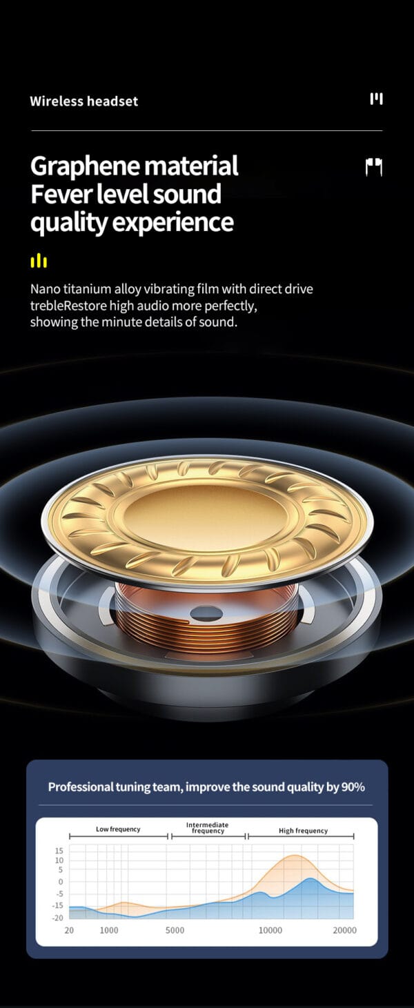 95d1d67d90079514c2c4d413f15294d1.jpg fa0c8d9dcc4cba5e55d1038128f86bc6