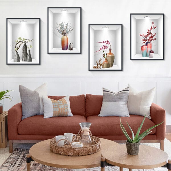 ee2ffab0563e9c9d3ebaa0a35e0a9fae