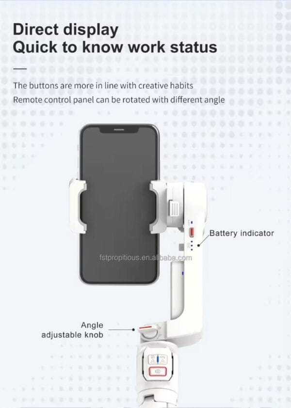 ce0bf3d3bfe881e12a8a2c2fc9cd4081