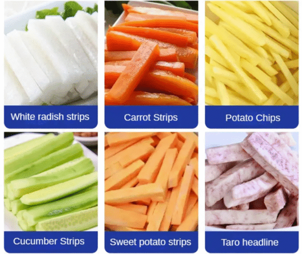 9b479e78ebebde98b758ffa2037c0b12